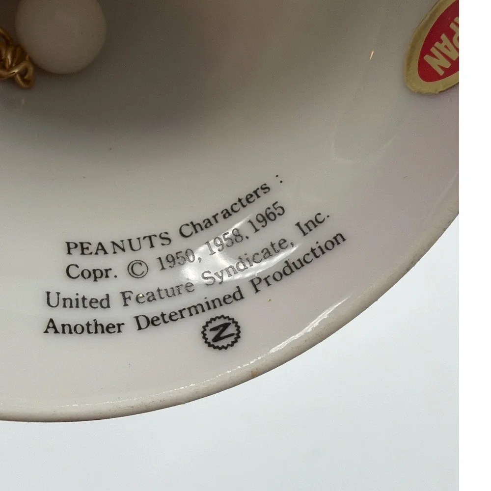 Peanuts up sale